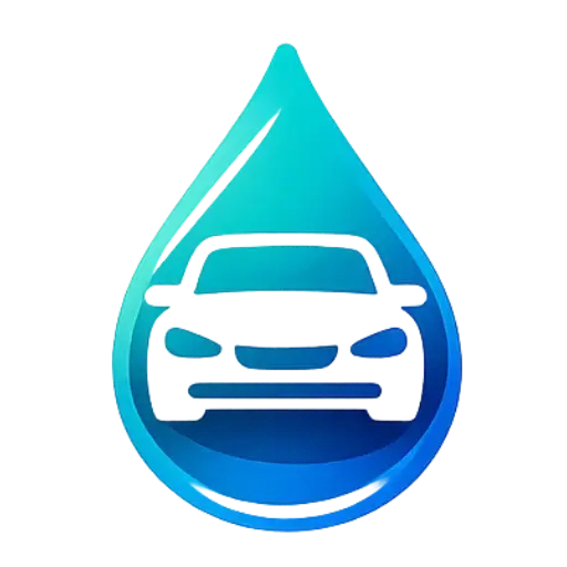 Lavage auto à domicile Serves-sur-Rhône